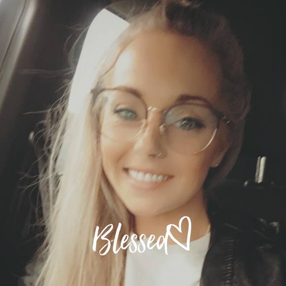 kimmotyka728